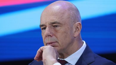 Photo of Силуанов и Шохин поспорили о «весне» и «оттепели» в российской экономике