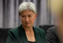 Photo of Австралия напомнила Индонезии о договоре после опасений из-за базы России