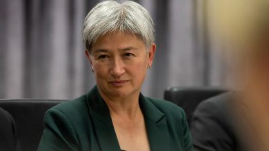 Photo of Австралия напомнила Индонезии о договоре после опасений из-за базы России