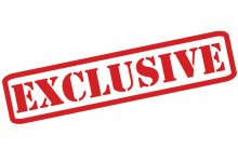 Photo of Власти поддержали квоты для личных нелокализованных машин таксистов