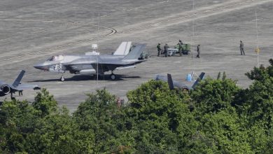 Photo of Telegraph рассказал, по каким сценариям США могут свергнуть Мадуро