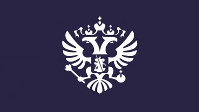 Photo of Депутаты решили закрепить православные кресты на гербе России