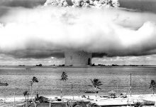 Photo of Глава американской АСА заявил о риске «цепной реакции» ядерных испытаний