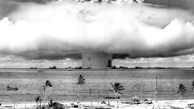 Photo of Глава американской АСА заявил о риске «цепной реакции» ядерных испытаний