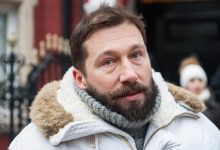 Photo of Чичваркина, Шендеровича и Резника внесли в перечень экстремистов