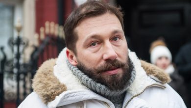 Photo of Чичваркина, Шендеровича и Резника внесли в перечень экстремистов