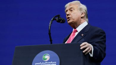 Photo of Трамп вновь заявил, что разочарован в Путине