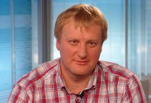 Photo of В Эстонии задержали блогера по подозрению в связях с Россией