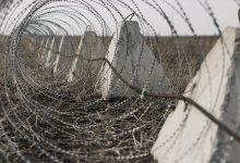 Photo of Axios узнал, что США обвинили Украину в утечке «негативных подробностей»