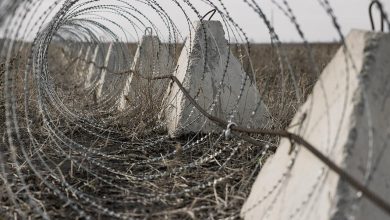 Photo of Axios узнал, что США обвинили Украину в утечке «негативных подробностей»