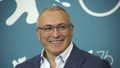 Photo of «Естественный отбор оппозиции»: как Ходорковский лишает влияния и денег «друзей» из ФБК