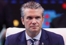 Photo of США и Китай договорились о создании каналов связи между военными