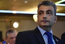 Photo of Защита Шлосберга попросила отменить приговор, заявив о нарушениях