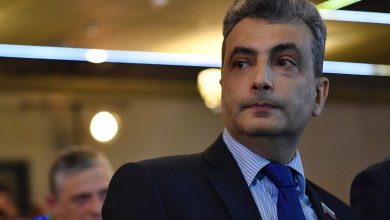 Photo of Защита Шлосберга попросила отменить приговор, заявив о нарушениях