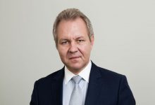 Photo of Против экономиста Иноземцева завели уголовное дело