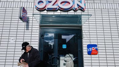 Photo of Ozon назвал непродуманной идею банков об отмене скидок на маркетплейсах