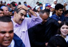 Photo of Politico узнал, какие страны для изгнания Мадуро выбирают в США