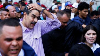 Photo of Politico узнал, какие страны для изгнания Мадуро выбирают в США