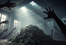 Photo of «Больше не уверены в том, что Украина сможет победить»: почему ЕС не решается изъять российские активы в пользу Киева