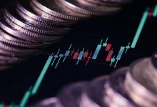 Photo of АКРА сообщило о снижении прибыли крупнейших компаний