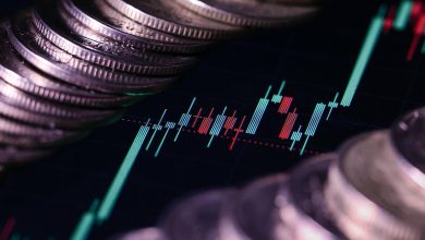 Photo of АКРА сообщило о снижении прибыли крупнейших компаний