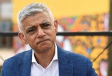 Photo of Трамп назвал мэра Лондона «потворщиком преступности»