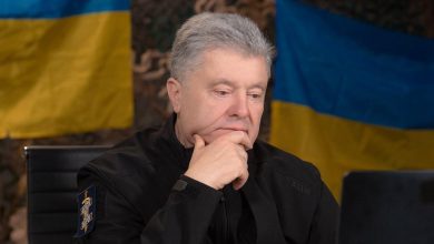 Photo of «Страна» оценила шансы соперников партии Зеленского в парламенте Украины