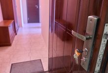 Photo of Греф предупредил о «катаклизме» при резком ужесточении льготной ипотеки