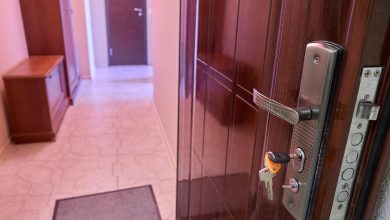 Photo of Греф предупредил о «катаклизме» при резком ужесточении льготной ипотеки