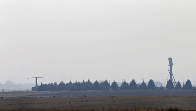 Photo of Bloomberg сообщил о готовности Турции пойти на уступки США по С-400