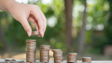 Photo of FT узнала об уклонении фон дер Ляйен от встречи со Стармером в Бразилии