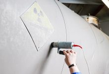 Photo of Во Франции обеспокоились возможной продажей урана из Нигера России