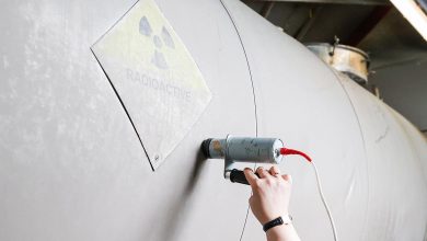 Photo of Во Франции обеспокоились возможной продажей урана из Нигера России