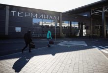 Photo of Минтранс сообщил о подготовке к открытию закрытых с 2022 года аэропортов