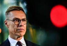 Photo of Президент Финляндии предложил новый повод для встречи Путина и Трампа