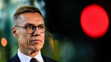 Photo of Президент Финляндии предложил новый повод для встречи Путина и Трампа