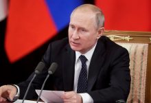 Photo of Кремль оценил близость к ядерной войне в сравнении с Карибским кризисом