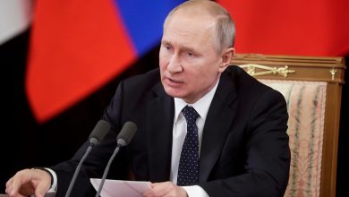 Photo of Кремль оценил близость к ядерной войне в сравнении с Карибским кризисом