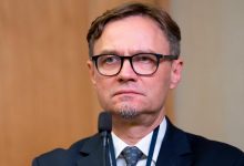 Photo of Польша попросила Белоруссию выдать подозреваемых в диверсии украинцев