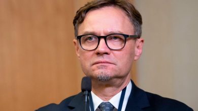 Photo of Польша попросила Белоруссию выдать подозреваемых в диверсии украинцев