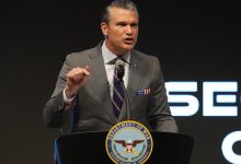 Photo of Глава Пентагона объявил об операции против наркокартелей «Южное Копье»