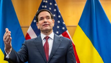 Photo of Reuters сообщил, что Рубио пропустит встречу глав МИД стран НАТО