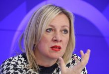 Photo of Еврокомиссия призвала Сербию ограничить выдачу паспортов россиянам