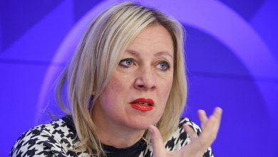 Photo of Еврокомиссия призвала Сербию ограничить выдачу паспортов россиянам