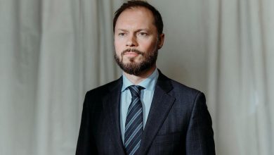 Photo of Путин назначил врио губернатора Тверской области