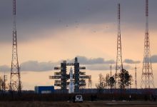 Photo of ДЭК ограничила подачу света подрядчику стройки Восточного из-за долгов