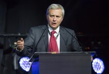 Photo of Как в Чили сторонник Пиночета и Трампа стал фаворитом президентской гонки