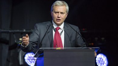 Photo of Как в Чили сторонник Пиночета и Трампа стал фаворитом президентской гонки