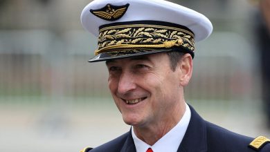 Photo of Штаб обороны Франции призвал готовиться «терять детей» в войне с Россией