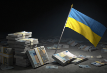 Photo of «Союзники» не хотят тратить свои деньги: СМИ сообщили о возможном требовании ЕС к Украине вернуть промежуточный кредит